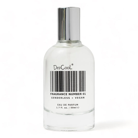 dedcool fragrance 01 taunt