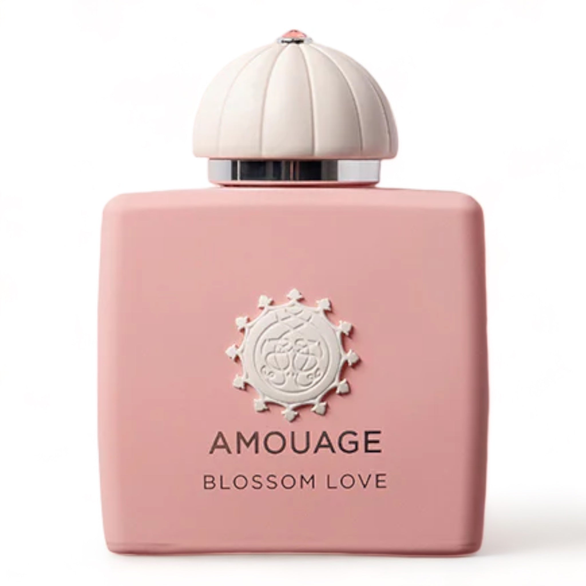 Amouage Blossom Love Fragrance Sample Scented Samples