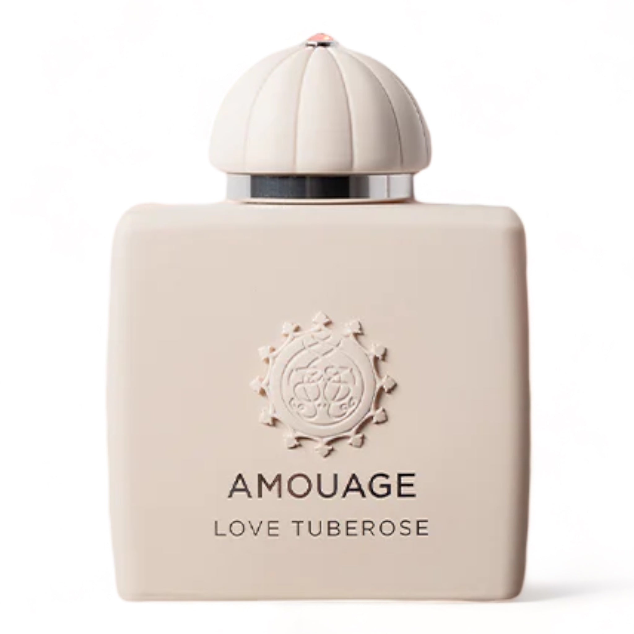 Amouage Love Tuberose Fragrance Sample Scented Samples