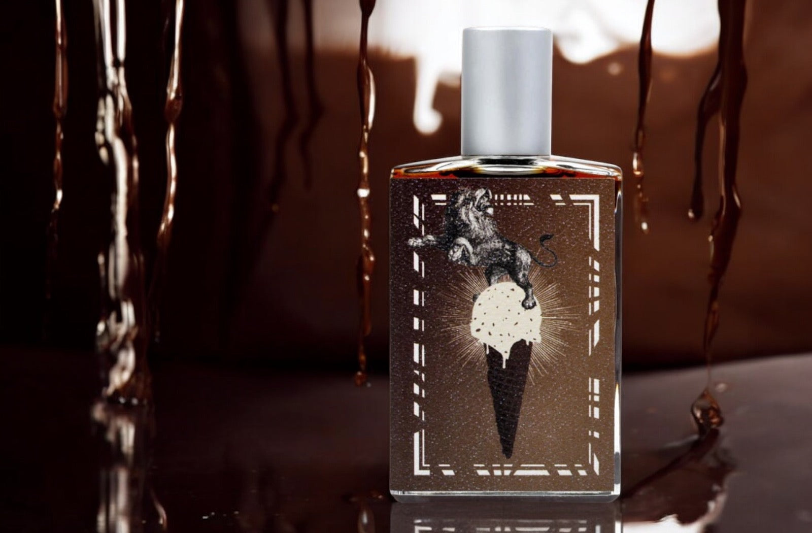 12 good nicheend perfume samples