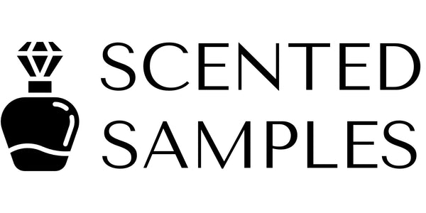 Scented Samples